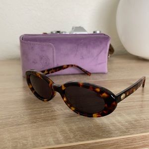 Crap Eyewear Sunnies!